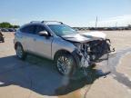 2021 Toyota Venza Le zu verkaufen in Grand Prairie, TX - Front End