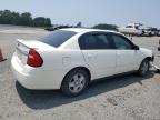 2005 Chevrolet Malibu Ls for Sale in Lumberton, NC - Front End