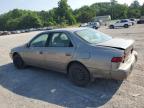 1999 Toyota Camry Ce за продажба в York Haven, PA - Side