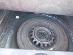 2007 VAUXHALL CORSA CLUB for sale at Copart SANDY