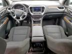 2020 Gmc Acadia Sle იყიდება Haslet-ში, TX - Hail