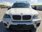 Littleton, CO에서 판매 중인 2013 Bmw X5 Xdrive35D - Front End