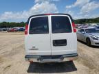 2019 Chevrolet Express G3500 Lt   for Sale in Conway, AR - Side