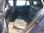 2012 VOLVO V60 SE LUX for sale at Copart ROCHFORD