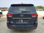 2016 Kia Sedona Lx for Sale in Columbia, MO - Rear End