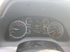 2021 Toyota Tundra Crewmax Sr5 for Sale in Spartanburg, SC - Rollover