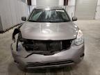 Avon, MN에서 판매 중인 2011 Nissan Rogue S   - Front End