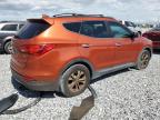 2016 Hyundai Santa Fe Sport  for Sale in Riverview, FL - Minor Dent/Scratches