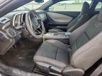 2013 Chevrolet Camaro Ls продається в New Braunfels, TX - Front End