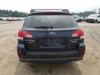2012 Subaru Outback 2.5I Premium იყიდება Finksburg-ში, MD - Normal Wear