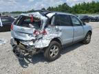 2008 Hyundai Santa Fe Gls იყიდება Memphis-ში, TN - Rear End