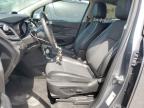 2015 Buick Encore Convenience for Sale in Opa Locka, FL - Front End
