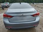 Greenwell Springs, LA에서 판매 중인 2015 Hyundai Genesis 3.8L   - Mechanical