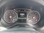 2016 MERCEDES BENZ A 180 SE for sale at Copart WOLVERHAMPTON
