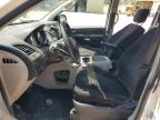 2012 Dodge Grand Caravan Sxt იყიდება Knightdale-ში, NC - Minor Dent/Scratches