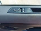 2021 VAUXHALL VIVARO 270 for sale at Copart SANDWICH