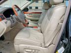 2001 Lexus Ls 430 na sprzedaż w Wilmer, TX - Front End