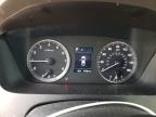 2015 Hyundai Sonata Se   en Venta en Chatham, VA - Side