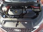 2019 Hyundai Tucson Se   на продаже в Madisonville, TN - Front End
