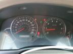 Elgin, IL에서 판매 중인 2007 Lexus Gx 470 - Front End