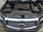 2019 Infiniti Qx80 Luxe for Sale in Memphis, TN - Top/Roof
