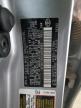 2016 Toyota Camry Le for Sale in Candia, NH - Rear End