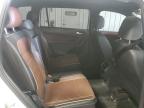 2022 Volkswagen Tiguan Sel R-Line for Sale in Franklin, WI - Vandalism
