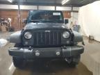 2014 Jeep Wrangler Sport zu verkaufen in Ebensburg, PA - Side