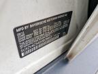 2013 Bmw X5 Xdrive35I for Sale in Grand Prairie, TX - Rear End