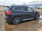 2018 Bmw X1 Xdrive28I   for Sale in Woodhaven, MI - Front End