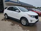 2019 Chevrolet Equinox Lt en Venta en Franklin, WI - Front End