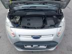 2015 FORD TRANSIT CO for sale at Copart CHESTER