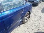 1999 JAGUAR S-TYPE V6 for sale at Copart WOLVERHAMPTON