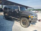 2007 HUMMER H3    à vendre chez Copart GA - CARTERSVILLE