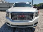 2017 Gmc Yukon Xl Denali for Sale in Prairie Grove, AR - Hail