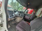 2018 FREIGHTLINER CASCADIA 125    for sale at Copart KY - LOUISVILLE