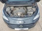 2017 VAUXHALL CORSA LIMI for sale at Copart NEWBURY