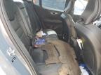 2022 VOLVO S60 B5 MOMENTUM   for sale at Copart MI - WAYLAND