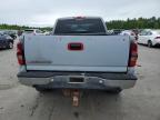 2006 Chevrolet Silverado K1500 for Sale in Windham, ME - Minor Dent/Scratches