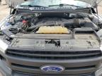 2019 Ford F150 Supercrew for Sale in Greenwood, NE - Minor Dent/Scratches