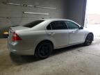 2010 Ford Fusion Se за продажба в Angola, NY - Normal Wear