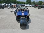 2021 VAND AUTOCYCLE   a la Venta en Copart IA - DES MOINES