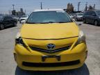 Sun Valley, CA에서 판매 중인 2012 Toyota Prius V  - Front End