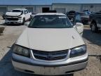 2003 Chevrolet Impala Ls for Sale in Kansas City, KS - Rear End