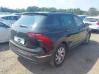 2021 VOLKSWAGEN TIGUAN LIF for sale at Copart ROCHFORD