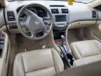 2006 Honda Accord Ex for Sale in New Britain, CT - Front End