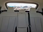 2023 Hyundai Ioniq 5 Sel zu verkaufen in Houston, TX - Hail