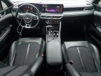 2022 Kia K5 Gt Line   იყიდება Opa Locka-ში, FL - Front End