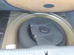 2005 VOLKSWAGEN POLO S 75 for sale at Copart SANDY