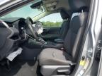 2020 Toyota Rav4 Le   продається в Apopka, FL - Front End